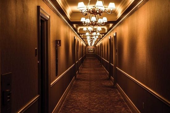 Importance of Hotel Fire Evacuation Procedures